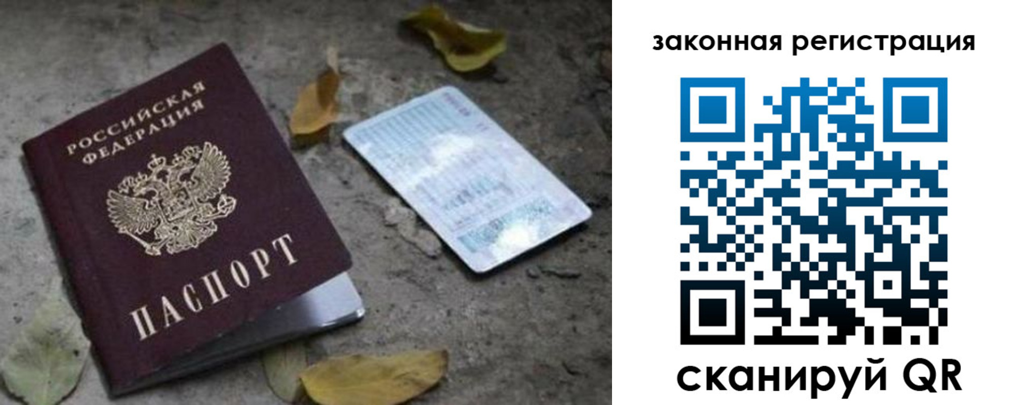 регистрация для школы в Ярославле